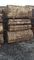 Портной тимберса плит Raintree деревянный спиленный сделал размер примениться к столешницам